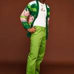 Tyler The Creator Merch