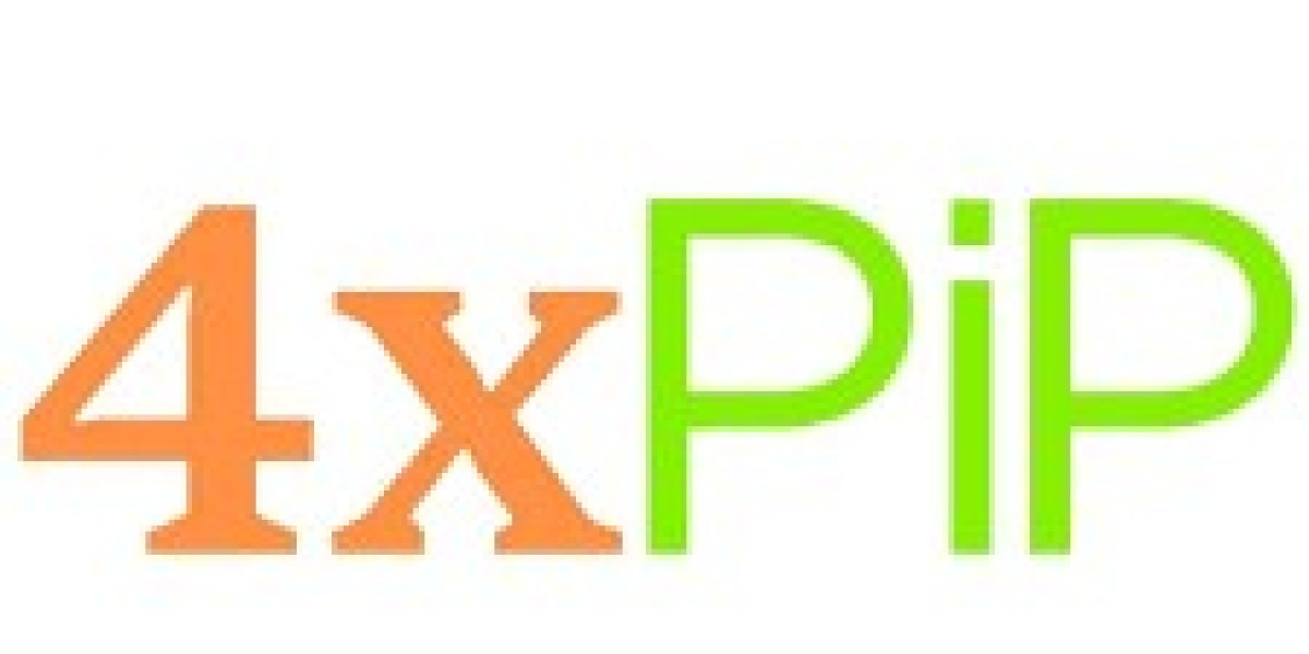 MetaTrader 4: The Powerhouse Platform Driving Smarter Trading Decisions