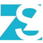 Backlit Sign Boards Lahore