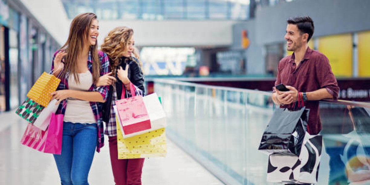 The Rise of Casual Comfort