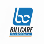Bill Care