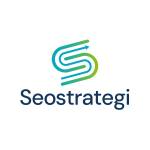 SEO Strategi