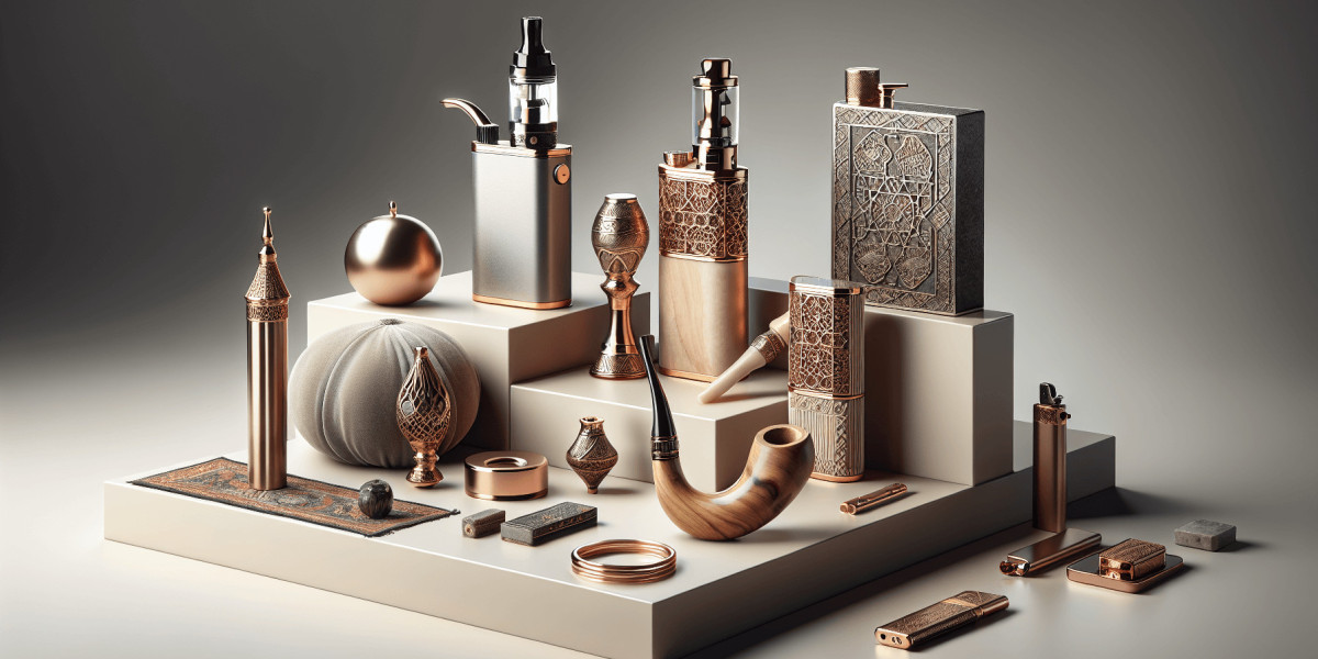 Fast Custom Lighter Printing | SimplyLighters