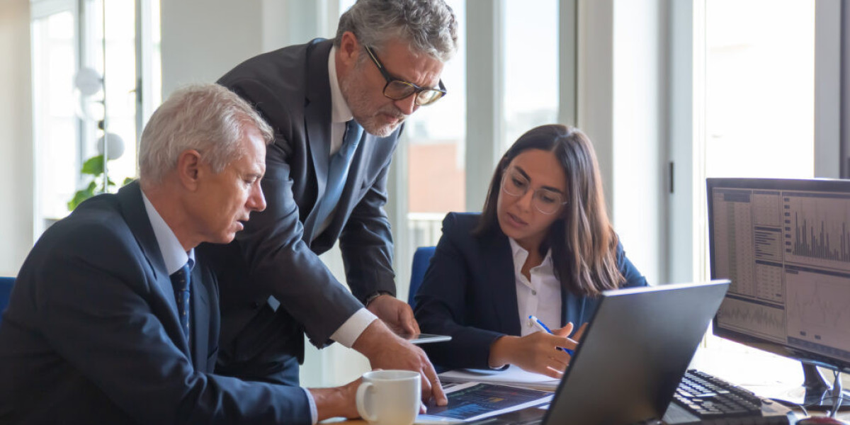 Understanding Criminal Law in Dubai: Expert Legal Support Explained