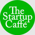thestart upcaffe