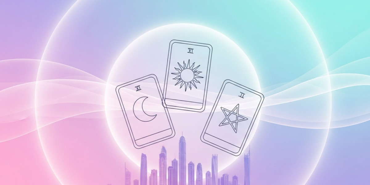 Tarot Reading Course in Dubai | Vishwas Healing And Health Care