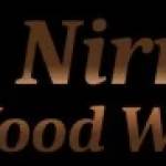 Nirmal Woodworking