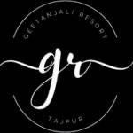 Geetanjali Resort