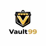 shopvault99