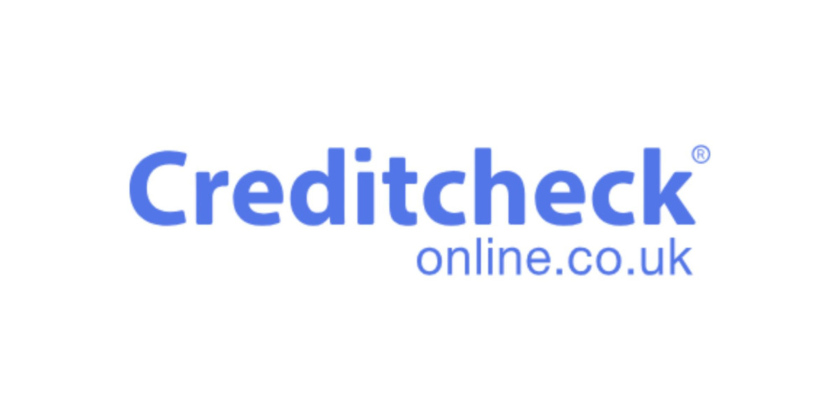Credit Check Online: How to Check Your Credit Score Safely and Improve It Fast