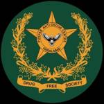 Punjab Anti Drug Centre Faisalabad