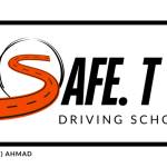 G2 Driving Test Preparation London