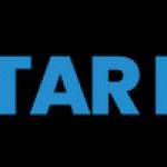 Star IPTV Plus