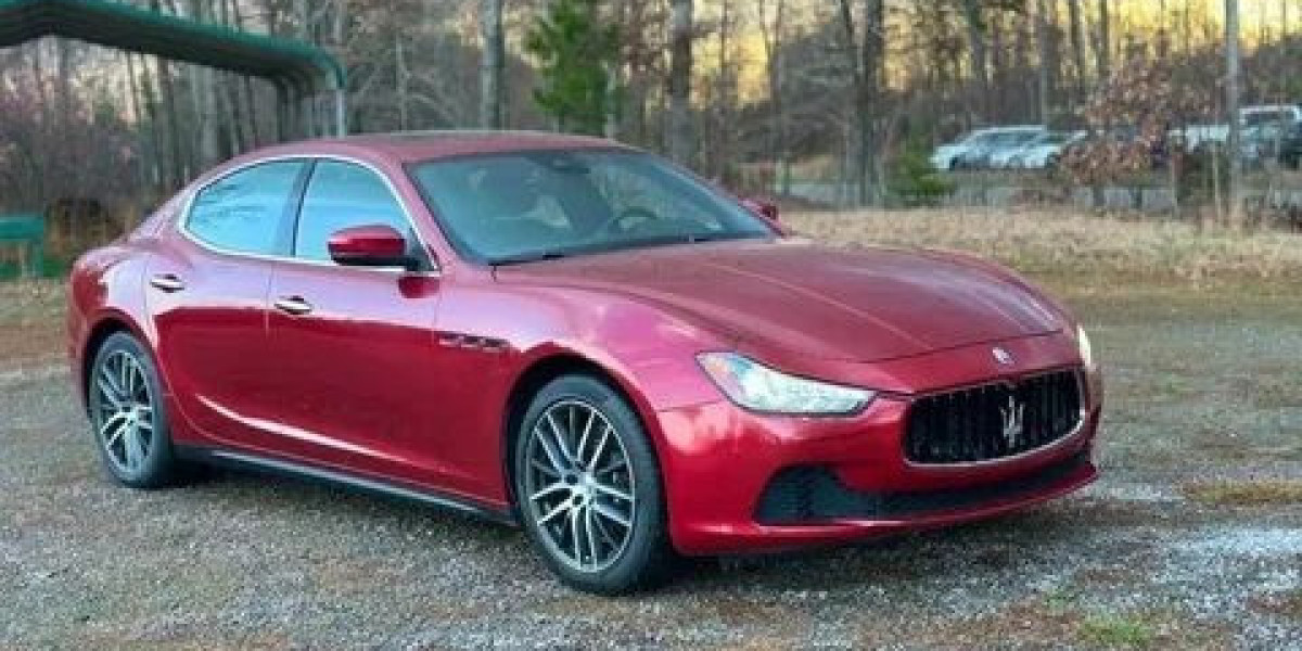 Finding the Best Used Car Dealers Naperville