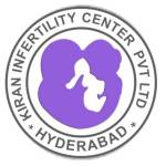 Kic Hyderabad