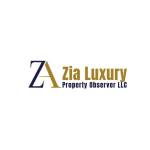 Property Snagging Company Dubai