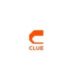Get Clue