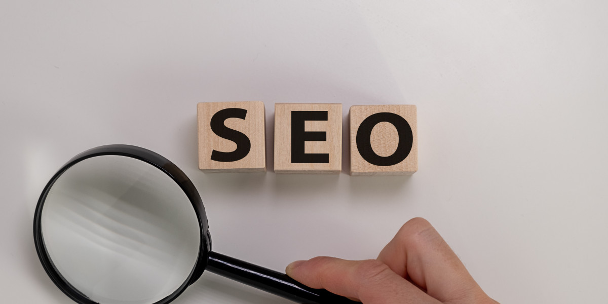 Why SEO Services in Riyadh Matter for Online Business Success