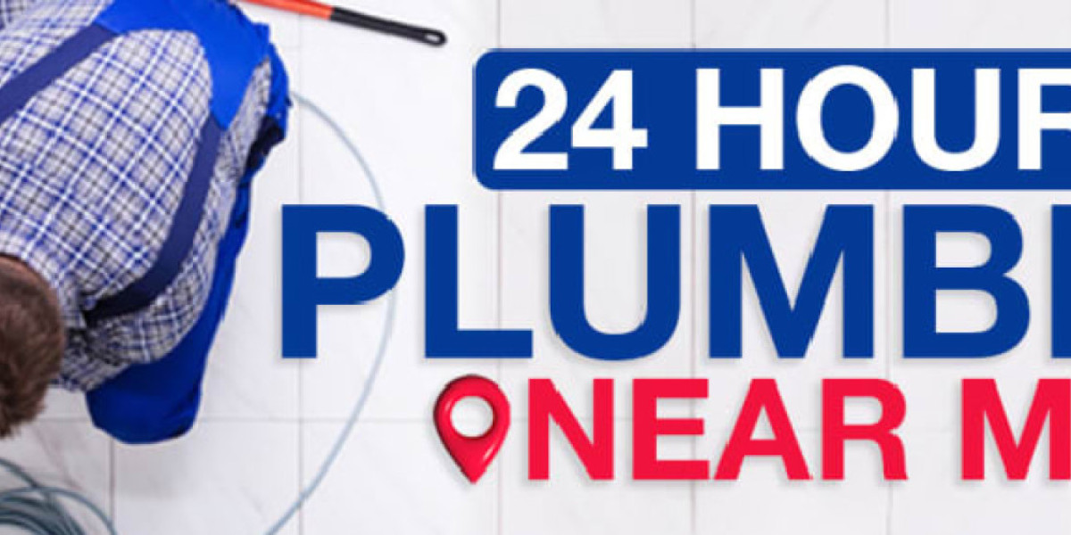 Sherwood Park Plumbers: Quality Service at Your Doorstep