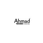 Ahmad Fabrics