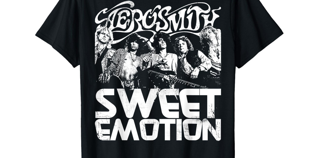 Mixed Emotions Hoodie: A Streetwear Trend in the USA