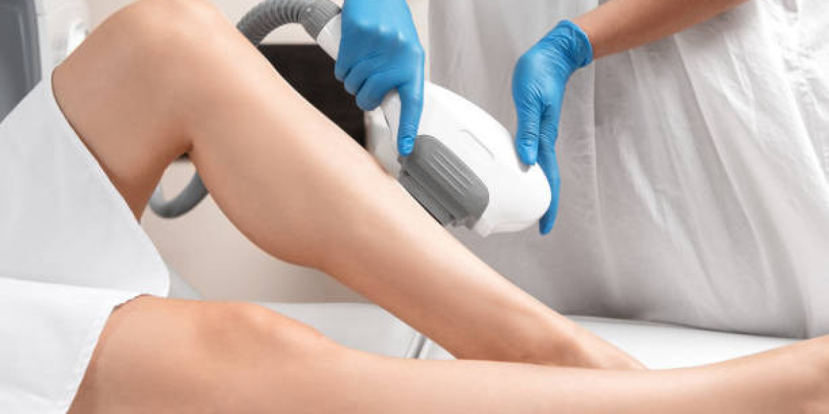 Boost Confidence with Laser Hair Removal Transformation Stories