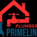 PrimeLine Plumbers