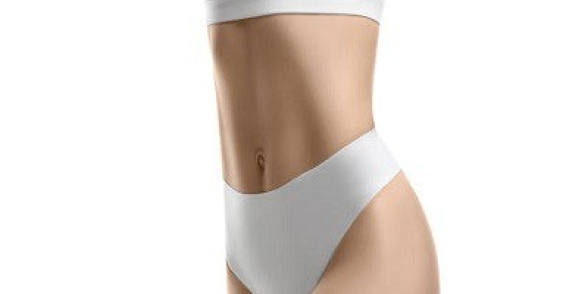 Riyadh’s Leading Body Fillers: Safe, Effective, and Long-Lasting Results