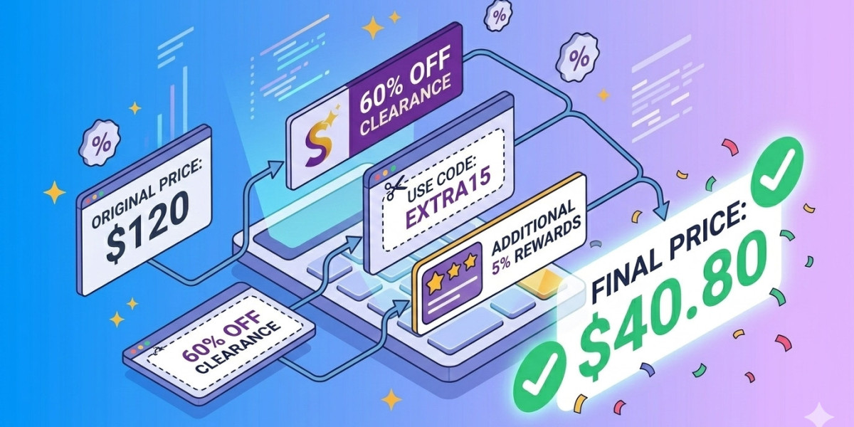 Sports Gear Discount Codes – Save Big on Quality Equipment with ShineSweety