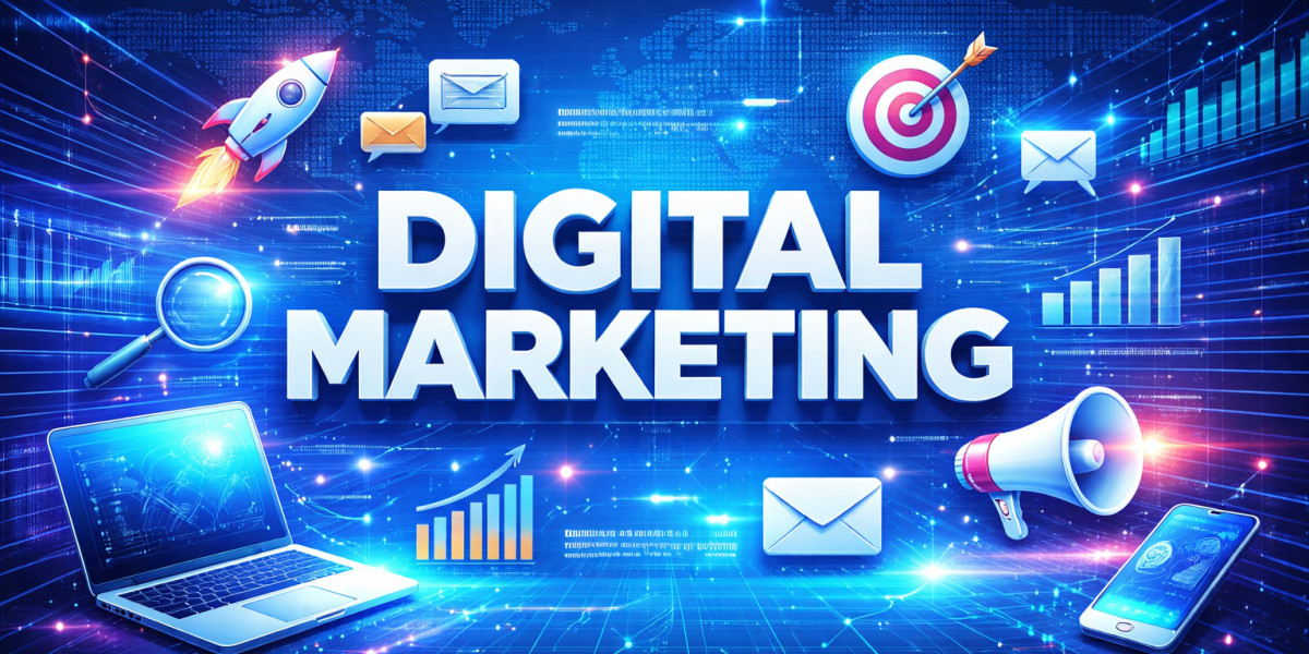 How Do SEO Outsource Services Improve Website Visibility