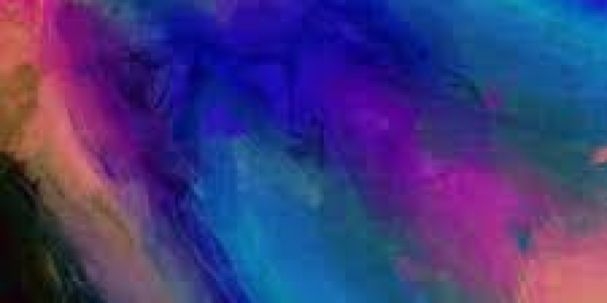 Landslot88 Casino Tips for a Better Online Gaming Experience