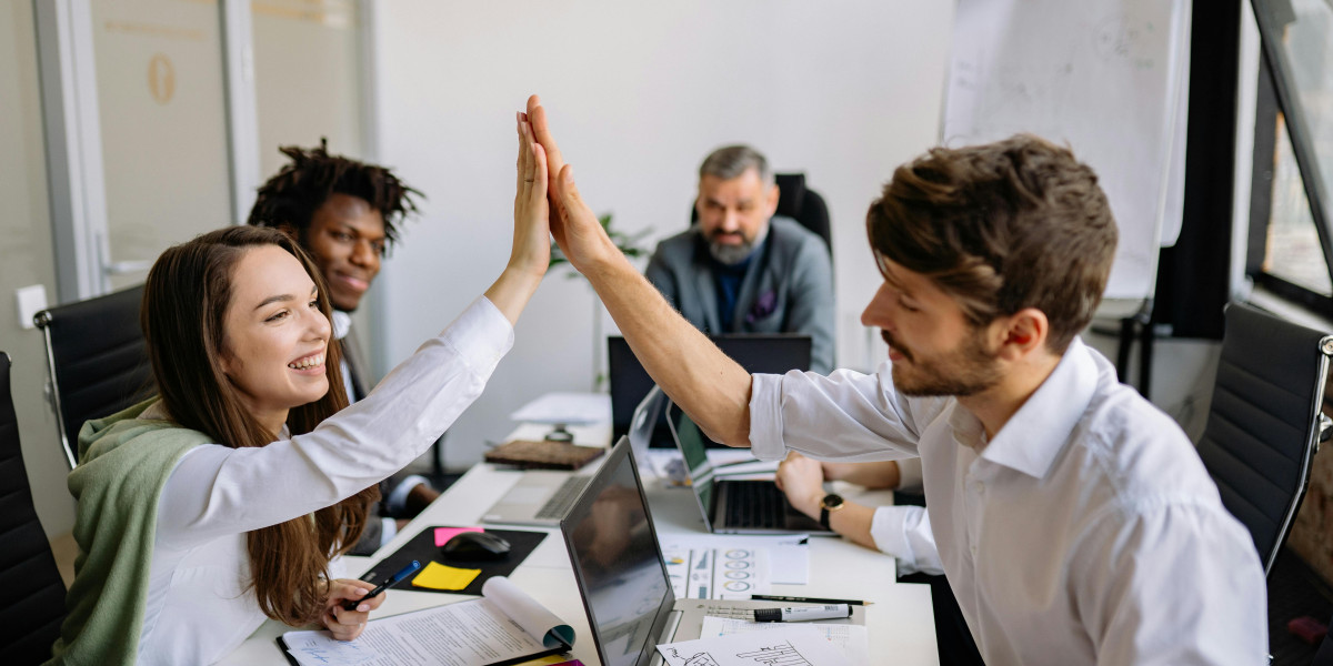 Best VoIP PBX Systems for Modern Businesses