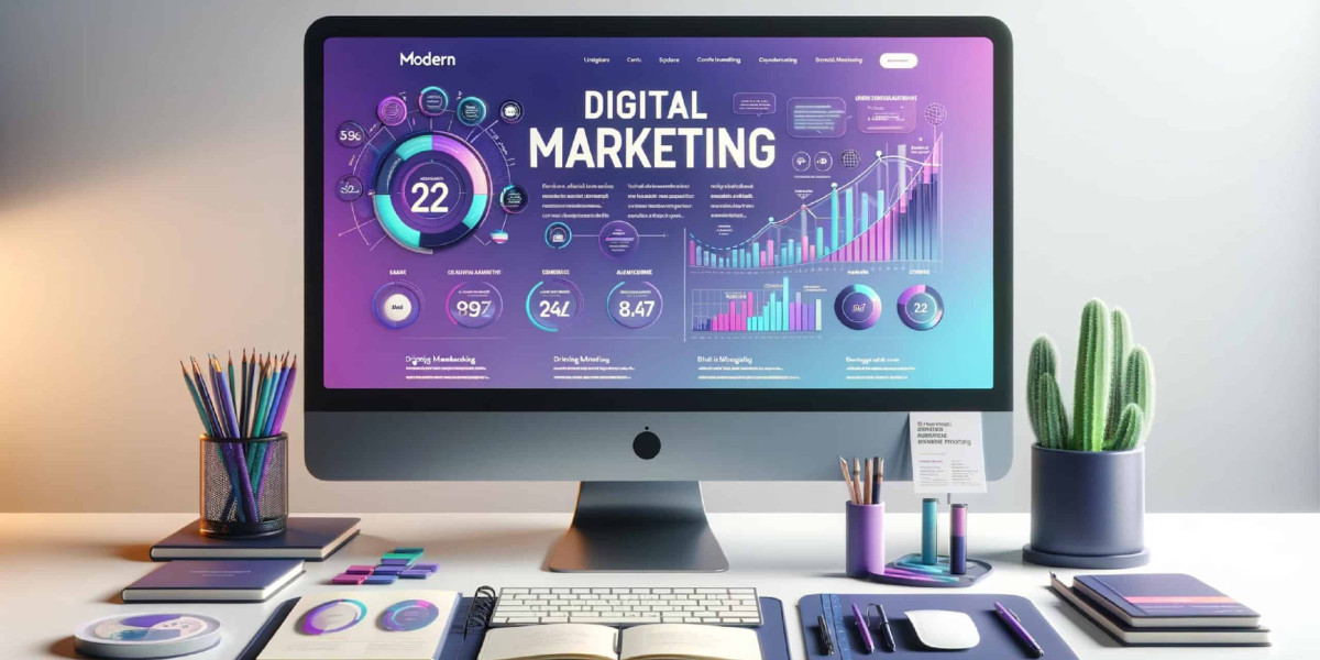 Best Digital Marketing Agency in Pakistan: A Complete Guide (2026)
