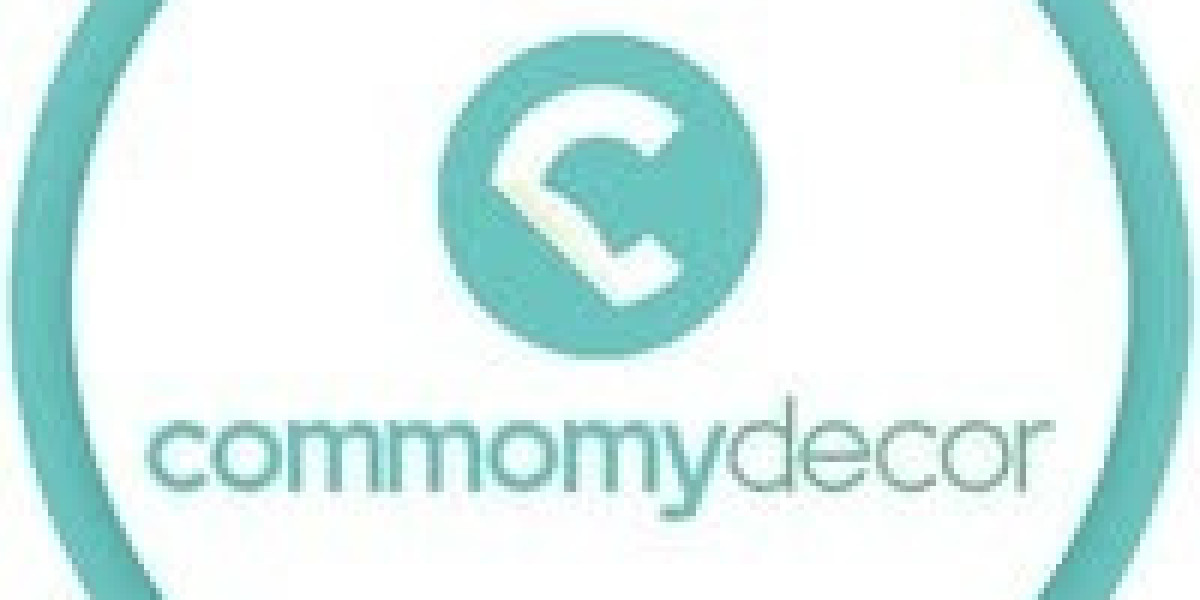 Cheap vs Premium 3D Brick Panels: DIY Guide Tips