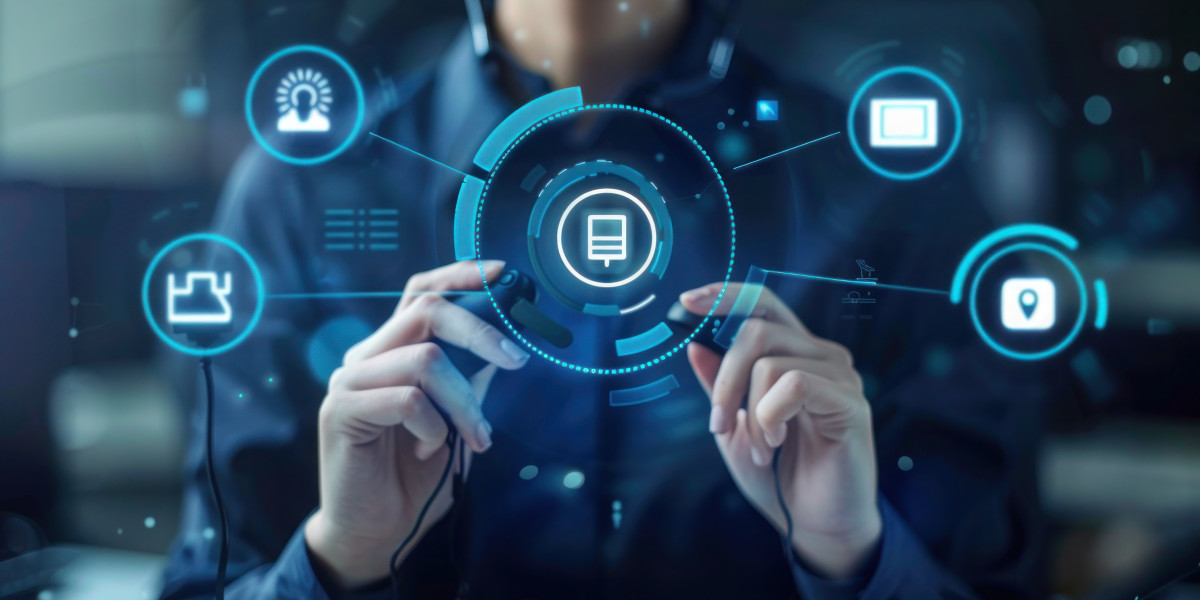 How GPT Integration Services Transform Modern Business Workflows