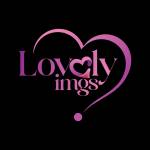 Lovely Imgs