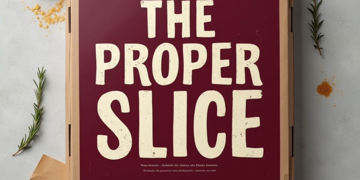 Personalised Pizza Boxes UK – Pizza Boxes Wholesale & Printing