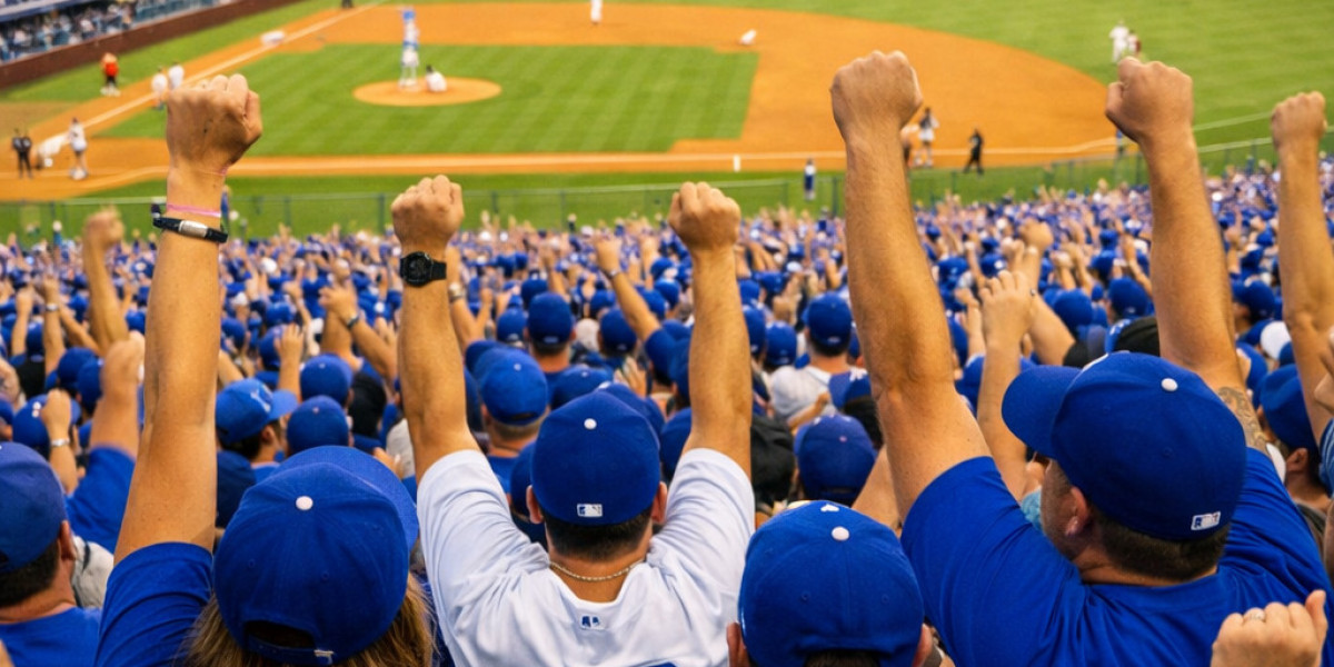 Ryan Fitzgerald clears waivers, outrighted in direction of Triple-A via Dodgers