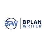 bplan writer