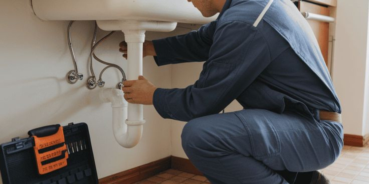 How to Prevent Frozen Pipes in Winter