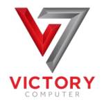 Victory Computers