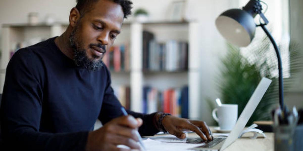 Financial Projections Made Simple for E2 Visa Applicants