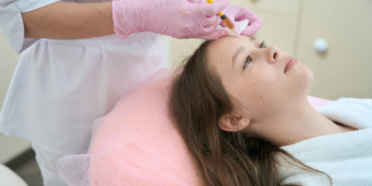 Electrolysis Hair Removal for Safe Beauty Treatments