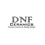 DNF Ceramics