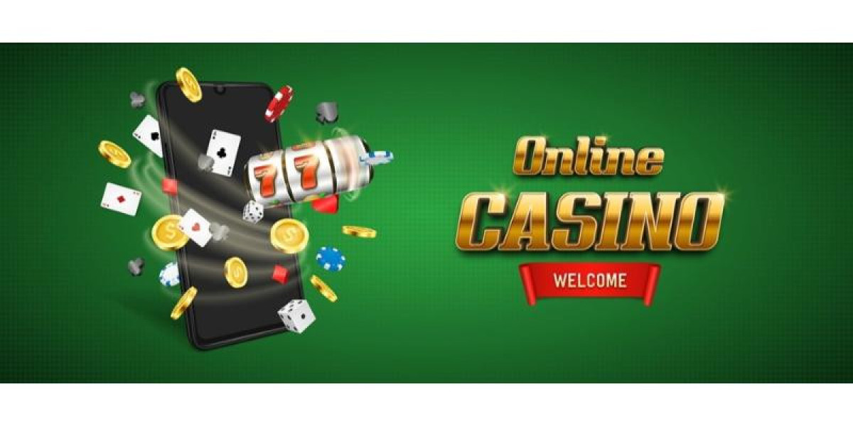 Guide Complet du Casino en Ligne à Retrait Instantané