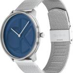 SSK011 watches
