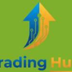 Trading Hubx