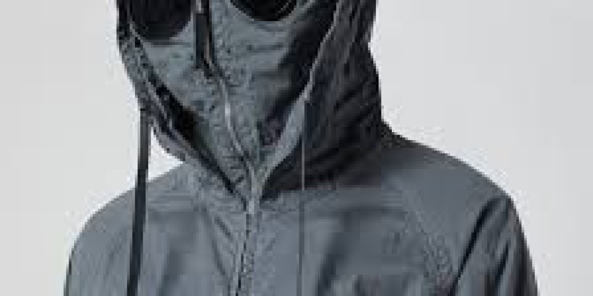 CP Company Vestes et Hoodies Iconiques France