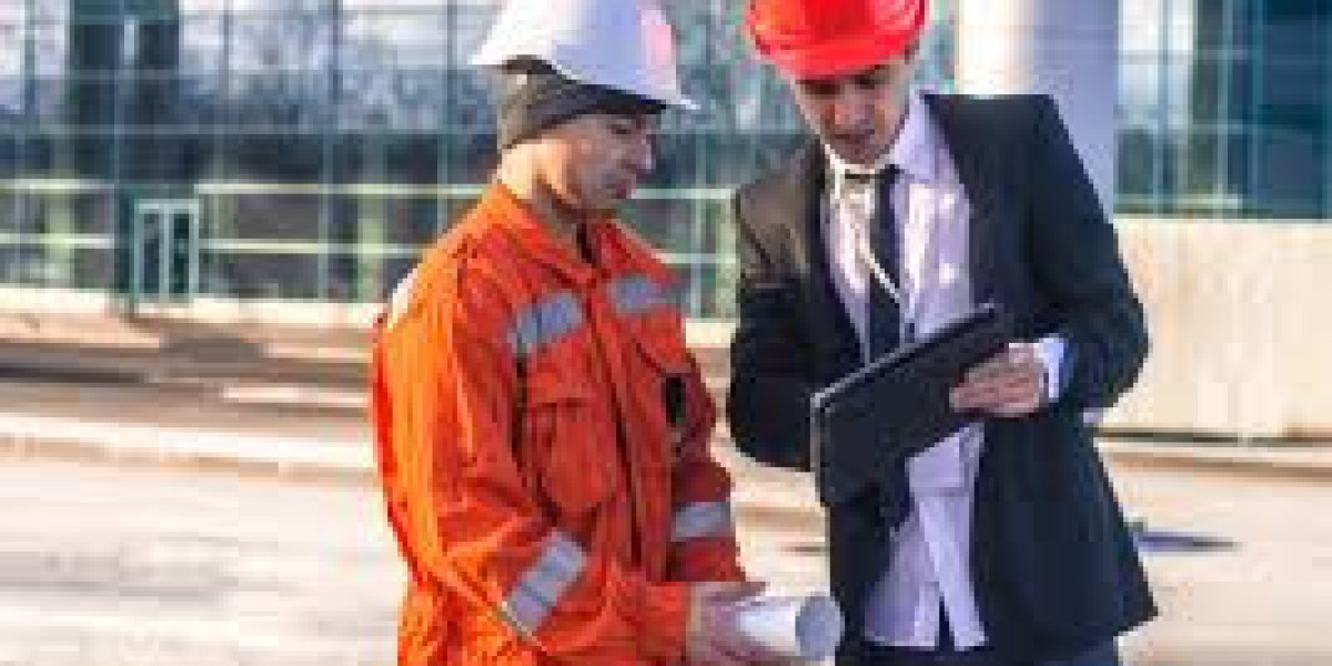 What Are the Most Common Safety Risks Faced by Temporary Employees?