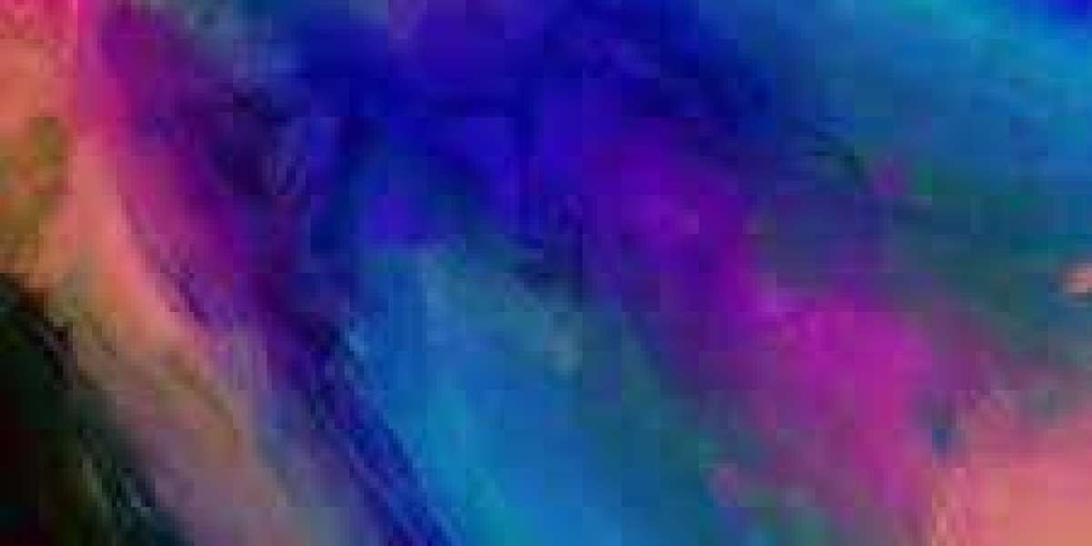 Beginner Mistakes to Avoid on Vegas88